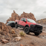 2025 Escalade IQ: A performance glide path