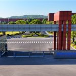The 2025 Evaluation for Automotive Manufacturing Super Factories Has Successfully Concluded