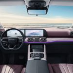 Best Cars Under 150k RMB: 2026 Top Picks